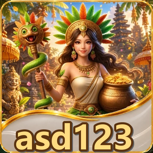 Bantuan instal katalog game asd123 bahasa Indonesia