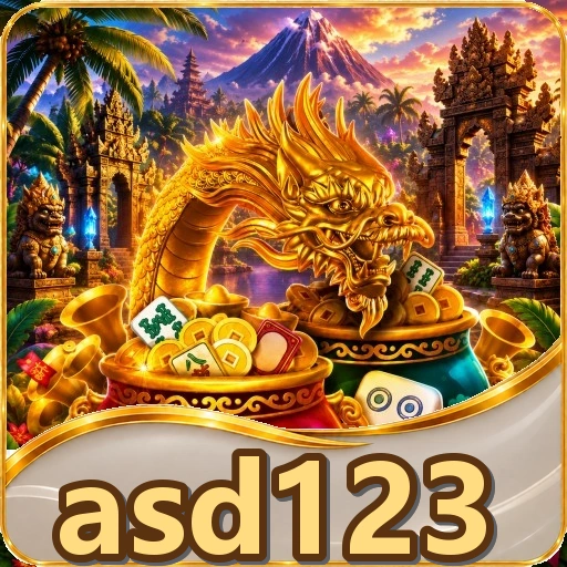 Cara pilih game di katalog asd123 sesuai kuota HP