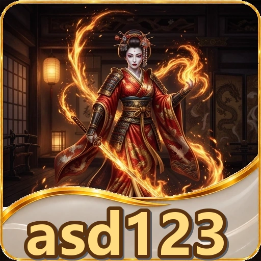 Cek kuota sebelum unduh game di katalog asd123