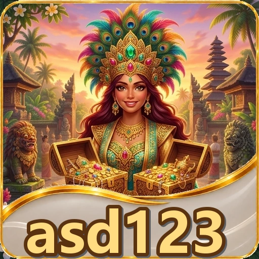 FAQ pulsa dan kuota unduh game asd123 di Android Indonesia