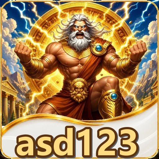 Izin instal game asd123 di Xiaomi Oppo Vivo