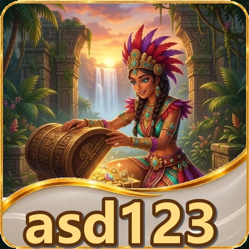 Katalog game asd123 aman unduh di Android Indonesia