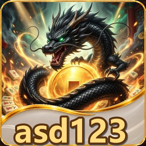 Katalog game asd123: MOBA, strategi, aksi, kasual di Android