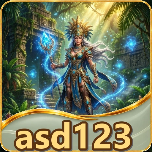 Tips aman instal game asd123 di Xiaomi Oppo Vivo