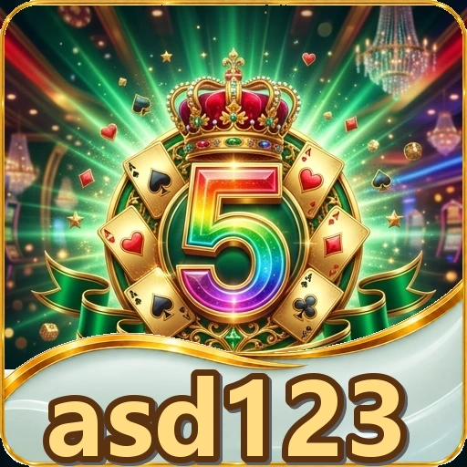 Komitmen katalog game asd123: file dicek, pulsa aman