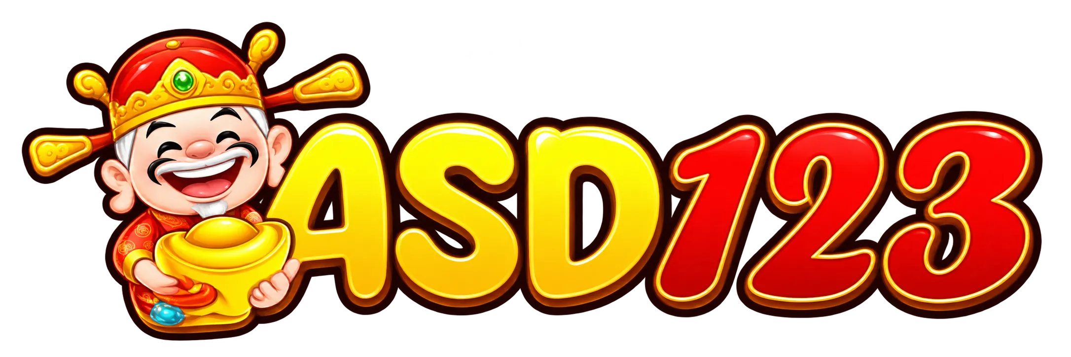 Logo navigasi asd123 — katalog game Android Indonesia