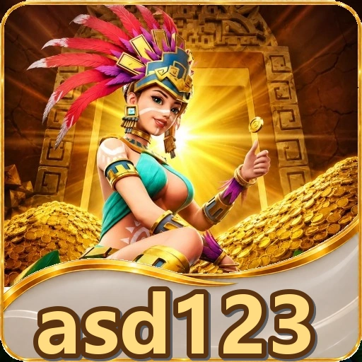 Paket unduh game asd123: 42.5 MB, 26.3 MB, 33.7 MB