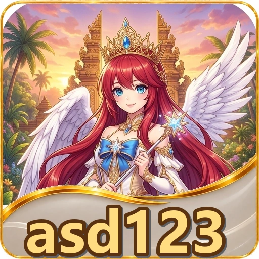 Unduh resmi katalog game asd123 v5.2.1 dari situs ini